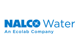 Nalco-Ecolab